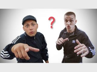 ��� ����� ����� ���������� �� �������