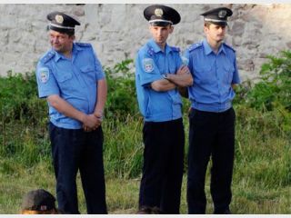 ���������� ����� ������� ������ ������ 