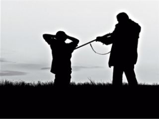 ������� ������ ���������� 