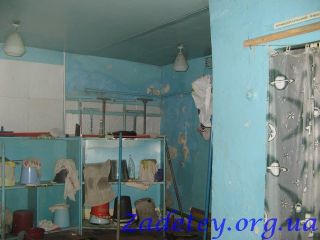 ������� �� ���������� ��������