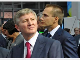 ����� �������� �������