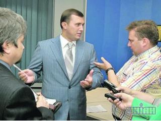 ��������� ��������� ����� ��������� ������������� �� ������