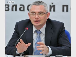 ��� &mdash; ���������: ������� ������ ��������� �������?