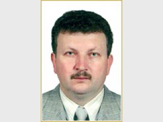 �����: �� ���� ����������� ������� �� �������� ���������