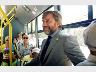 ��� ����� ���������� ������ � ����