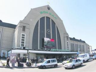 �� �������� ������� �������� ���� �� ����� ��� �����