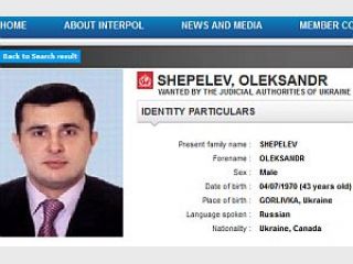 ������ ���-��������: �� ���������� ����� ������ � 