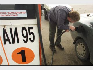 �������� ��������������� ������� ������� �� �������� ���� ��������������