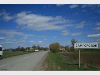 ������������ ����������� ��� ������� ��� � ������� � ����� ������