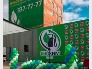 ������������� ���������� � �������. � ������� ���� ������� ����������� ���������� ������