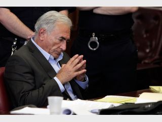 ������� ������-��� ��� �������� CNN