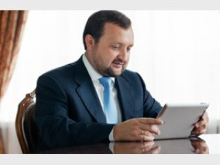 ��� 2,2 ��������� �������� � ��������� ��������