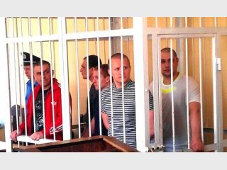 ������ ����