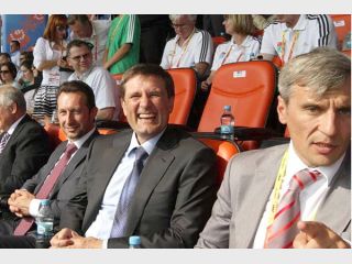 �������� ��������� ��������� � �� � ������� 