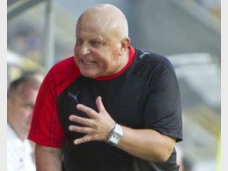 ������������������ ������� ����������