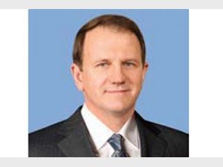 ������ i� ��������? 