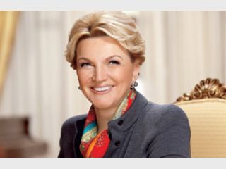 ����� � ������