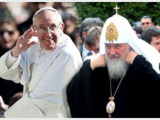 ��� �������. ������� &mdash; �� ��������