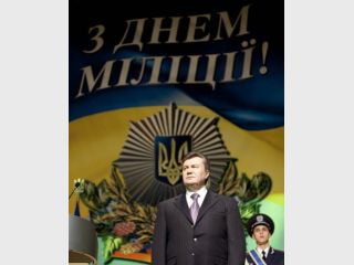 ����� � ���������: 