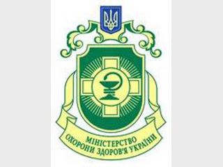 � ����� ��� ������������ ����