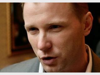 ������ ��������, ���������� �������� ���� � ����� ������������ �³, �������� � ����� ������������