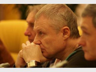 ����� ������ � �������� �������: ������ ������������ ��� ������ �������������?