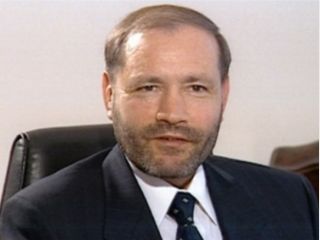 ���������: ��������� ������� ��������� ��-�� ������� ������ �������� �������