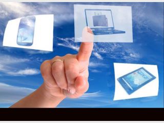 ������������ �������� ������������� �� 