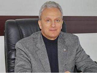 ���� �������� ����� ���������� ��-�� �����