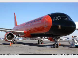 ������������ ��������� � ����� � �����������. � ������������, ������� ��� ��������� 