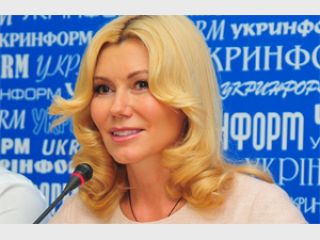 ������ ���������: ������� �������� � ��� ����� �� ������ �������� ��������� �����