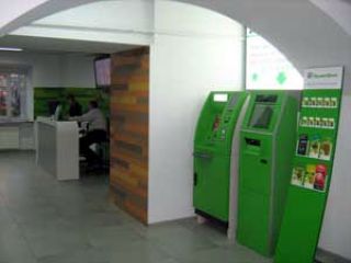 ��������� ������� ���������� ���� �������������