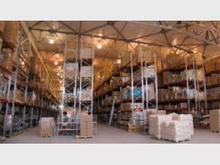 ������� ���������� ������� ������� ��������� �������