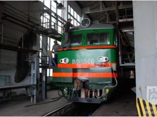 ����������� ����� ����� � ����������