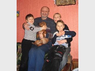 ����������� ������ ��������� �������: 