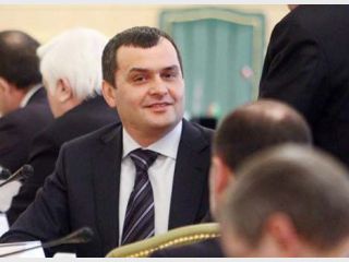  �������� ������� � ��� 