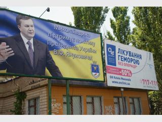 ���� ���� ����������� ������� �������� �� ��� ����������� ������