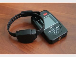 �������� � ���: ����� ������� �������� ����� ��������