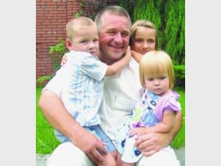 ��������� ������������� �������� �� ���� ������������ ��������