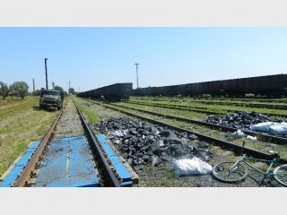 ��� �������? ������ � ������ ������ ������������ ������ �����