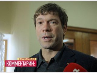 ������ �������� ������� ������ ��� 