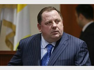 ������� ������