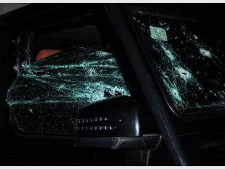 ��������: � ��� ������ ������ ����� 20 ����