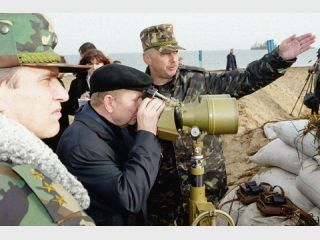 ϳ���� ���������� ����. ������� ������������� ���������� �� ���� ��������� 