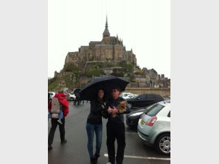 �� ���� � � ������� ����� �����.