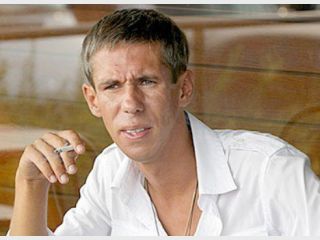 ���������� ����� �����������, ��� ��� � ����� ��������� ��������