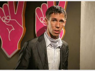 �� ��� �������� ������ ������� ������� ������ 