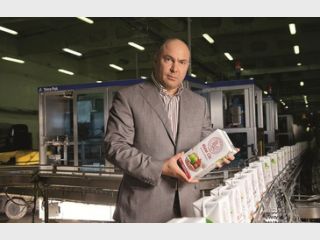 ������ �������� ����������� �������� ��������� �����������