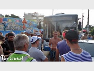 �������� ���: �������� ��� ���� ��������� � �������� ��� ����������� ���