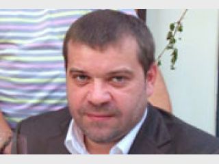 ������� ���� ������������ 